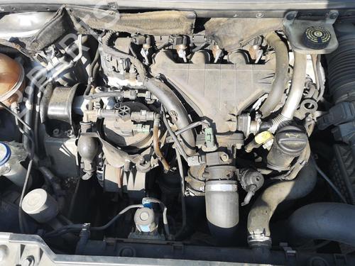 Andere PEUGEOT 307 Break (3E) 2.0 HDi 135 | BP25561521O1 