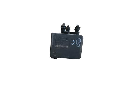 ABS pump AUDI A3 Sportback (8PA) 2.0 TDI 16V | BP25513902M43 