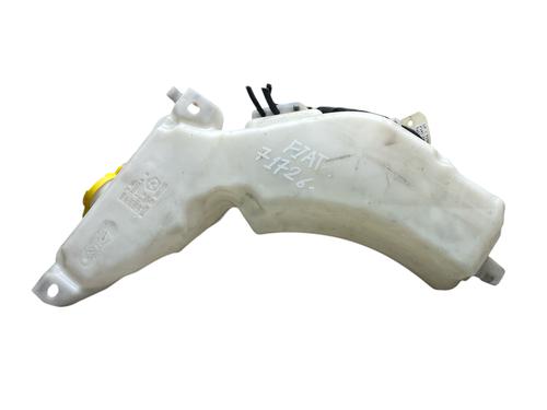 Used Windscreen washer tank FIAT FREEMONT (345_) 2.0 JTD 4x4 (170 hp) 25574909