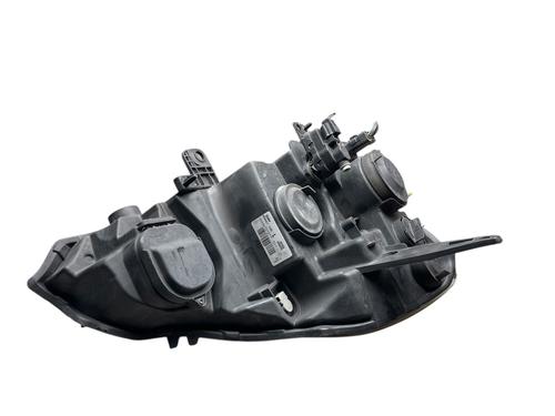 Left headlight RENAULT MODUS / GRAND MODUS (F/JP0_) 1.5 dCi 75 | BP30125660C28 - Image 2