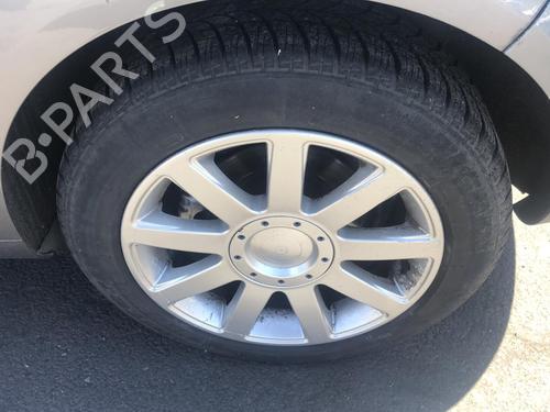 Left tailgate light VW GOLF V (1K1) 1.9 TDI | BP25520467C79  - Image 8