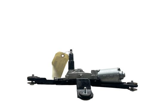 rear-wiper-motor-kia-picanto-ii-ta-2011-2012-2013-2014-2015-2016-2017-2018-25506976 main image