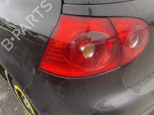 Left front brake caliper VW GOLF V (1K1) 2.0 TDI 16V | BP25526151M105  - Image 12