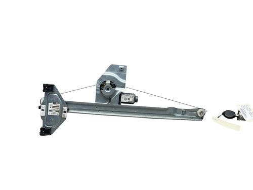 front-right-window-mechanism-peugeot-partner-box-bodympv-2008-32270732 main image