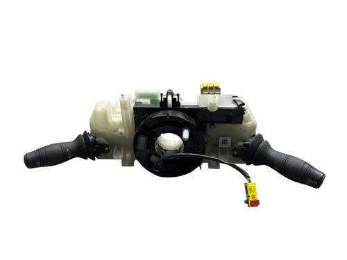 Used Steering column stalk Steering column stalk RENAULT ZOE (BFM_) ZOE (92 hp) 29005145 29005145