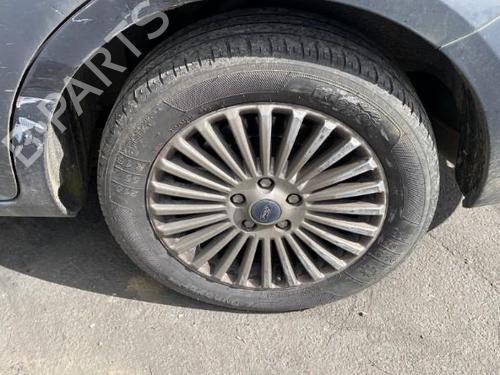 Third brake light FORD MONDEO IV (BA7) 1.8 TDCi | BP25566933L11  - Image 23