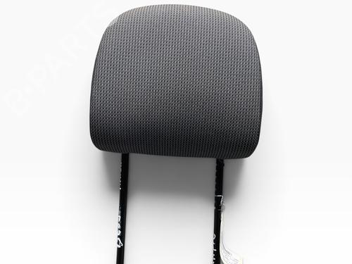 Headrest RENAULT TRAFIC III Van (FG_) 2.0 dCi 130 (FGMY) | BP39520846I31 - Image 3