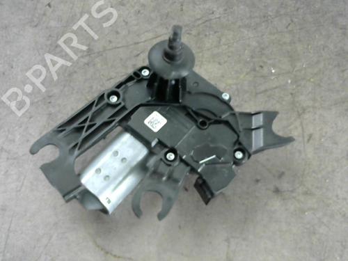 Rear wiper motor CITROËN C4 CACTUS 1.5 BlueHDi 100 | BP25579423M102 