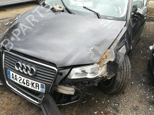 Headlight switch AUDI A3 Sportback (8PA) 2.0 TDI 16V | BP25577702I24  - Image 13