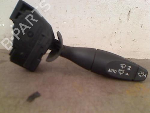 Used Steering column stalk FORD MONDEO III Turnier (BWY) 2.0 16V TDDi / TDCi (115 hp) 25560171