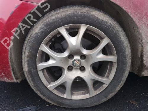 Starter ALFA ROMEO MITO (955_) 1.3 MultiJet (955AXP1A, 955AYC1A) | BP25559351M8  - Image 13