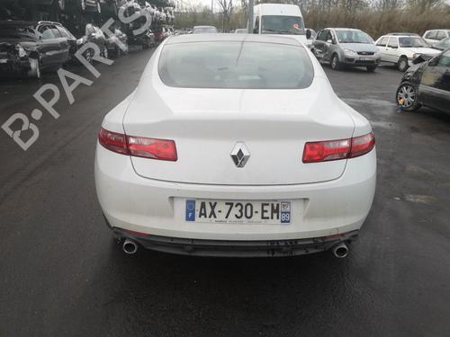 Left tailgate light RENAULT LAGUNA Coupe (DT0/1) 2.0 dCi (DT01, DT08, DT09, DT0K, DT12, DT1C, DT1D, DT1M,... | BP25584632C79 - Image 15