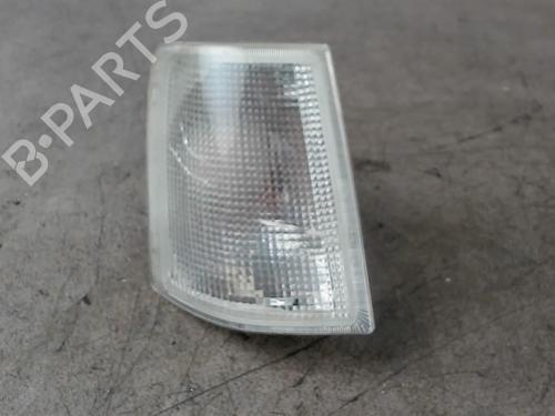 Used Right front indicator Right front indicator OPEL CORSA A Hatchback (S83) 1.2 i (F08, M08, F68, M68) (45 hp) 25579066 25579066