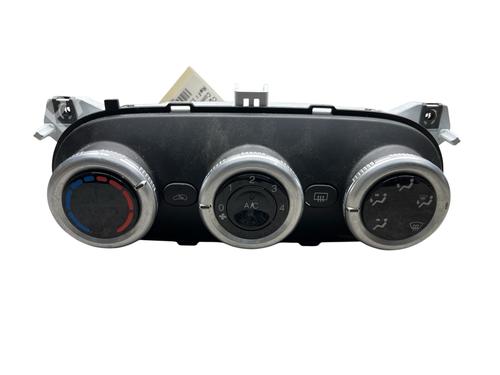 Climate control FIAT 500L (351_, 352_) 1.6 D Multijet (199LYD1B) | BP36285934I5 - Image 1