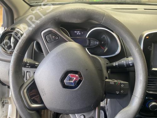 Switch RENAULT CLIO IV (BH_) 1.5 dCi 90 | BP36099416I30 - Image 24