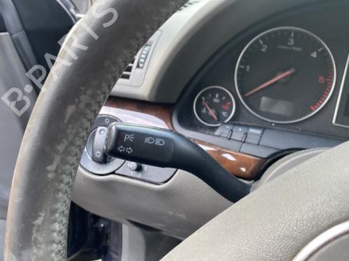 Ratstangsstang AUDI A4 B6 Avant (8E5) 1.9 TDI | BP25540737I23 - Image 20