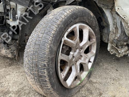 Left rear window switch JEEP RENEGADE SUV (BU, B1, BV) 1.6 CRD | BP25505746I29  - Image 23