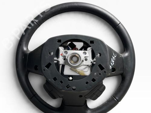 Steering wheel SUZUKI VITARA (LY) 1.4 Hybrid (Mild Hybrid) (APK414) | BP39985701C49 - Image 2