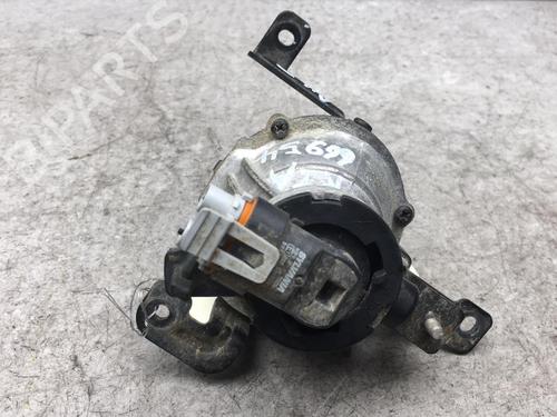 right-front-fog-light-kia-rio-iii-ub-2011-2012-2013-2014-2015-2016-2017-25555518 main image