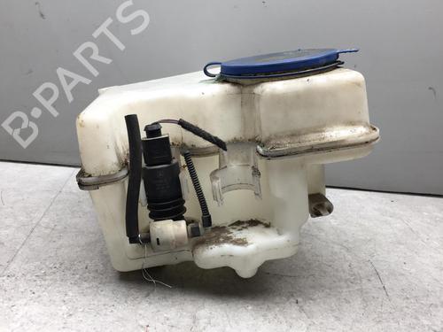 Used Windscreen washer tank MERCEDES-BENZ B-CLASS Sports Tourer (W245) B 180 CDI (245.207) (109 hp) 25581826