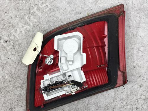 Left tailgate light AUDI A3 Sportback (8PA) 1.9 TDI | BP25514825C79 - Image 2
