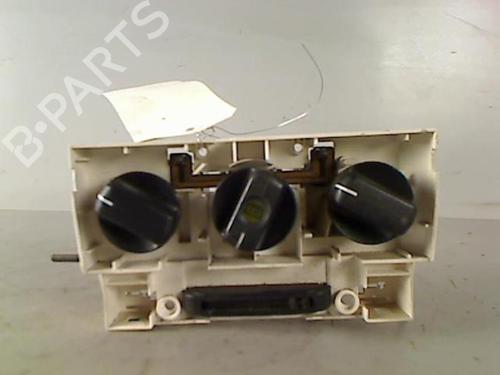 Used Climate control OPEL CORSA B (S93) 1.2 i (F08, F68, M68) (45 hp) 25582859