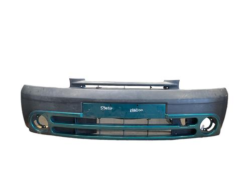 Used Front bumper Front bumper 25515934 25515934