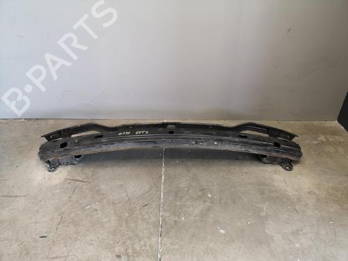 Front bumper reinforcement HYUNDAI GETZ (TB) 1.1 | BP25537600C109 
