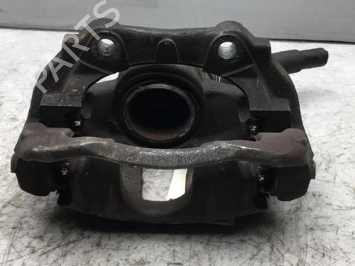 right-front-brake-caliper-peugeot-307-break-3e-2002-2003-2004-2005-2006-2007-2008-2009-25522093 main image