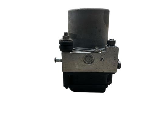 abs-pump-fiat-ducato-van-250_-2006-25563683 main image