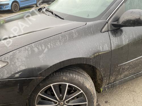 Switch RENAULT LAGUNA III (BT0/1) 1.5 dCi (BT00, BT0A, BT0T, BT1J) | BP25509703I30 - Image 32