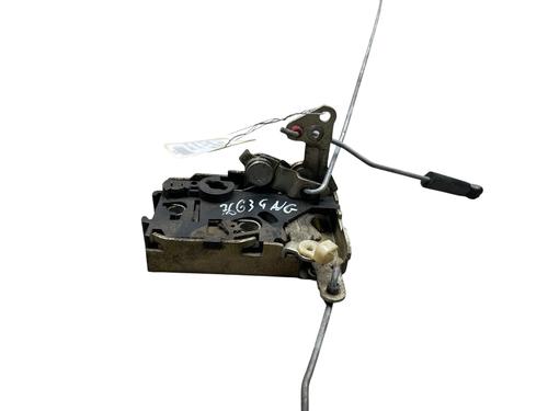 Used Front left lock Front left lock 36397780 36397780