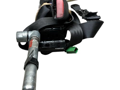 front-right-seatbelt-volvo-v50-545-2003-2004-2005-2006-2007-2008-2009-2010-2011-2012-25580272 main image
