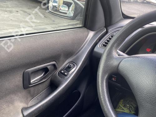 Højre baglygte PEUGEOT 306 Hatchback (7A, 7C, N3, N5) 2.0 HDI 90 | BP25551441C35 