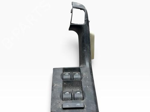 Left front window switch AUDI A3 (8L1) 1.9 TDI | BP30107208I27 - Image 2