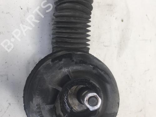 Used Steering rack CITROËN C4 I (LC_) 1.6 HDi (109 hp) 25546571