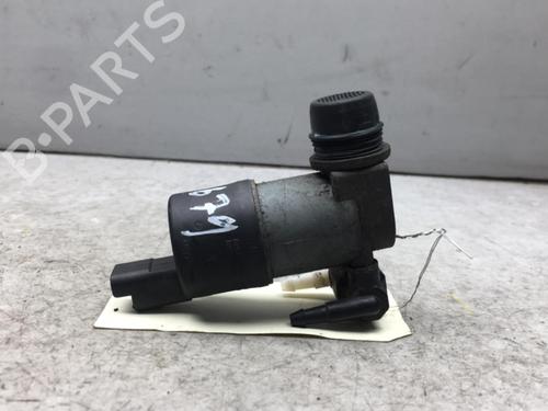 Washer pump DACIA LOGAN MCV (KS_) 1.5 dCi (KS04) | BP25534839E24 - Image 3