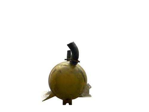 Expansion tank RENAULT KANGOO (KC0/1_) D 65 1.9 (KC0E, KC02, KC0J, KC0N) | BP25511353C120