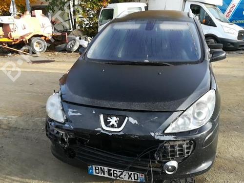 Varmvifte PEUGEOT 307 Break (3E) 1.6 HDi 110 | BP25577446M62 