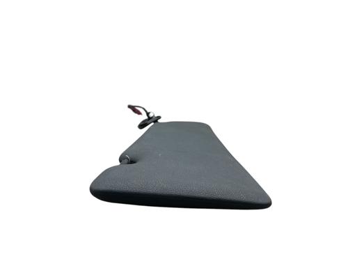 Left sun visor BMW 1 (E81) 120 i | BP25551137I1 