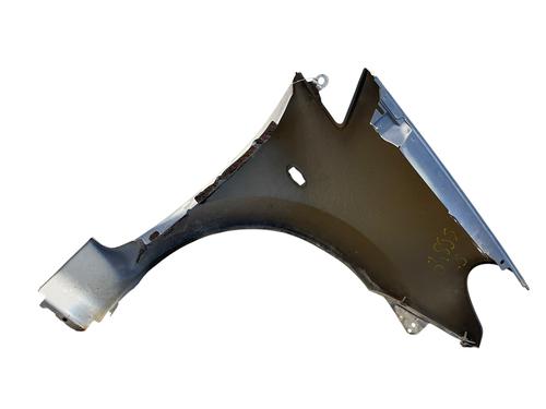 Left front fenders CITROËN C3 Pluriel (HB_) 1.4 HDi | BP25525620C41