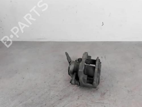 Right front brake caliper CITROËN C4 I (LC_) 1.6 HDi | BP25524737M104 