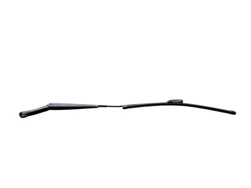 Vindrute viskerarm VW GOLF V (1K1) 1.4 TSI (170 hp) 25502035