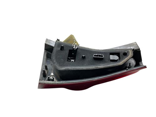 Used Left taillight Left taillight DACIA SANDERO 1.4 (BS0C, BS0A, BS0G, BS1F, BS0E) (75 hp) 29967036 29967036