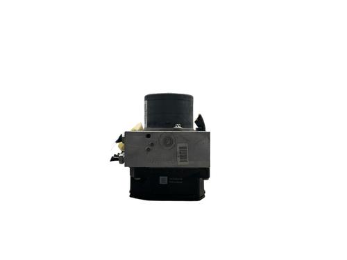 ABS pump FORD MONDEO IV (BA7) 1.8 TDCi | BP25574621M43  - Image 5