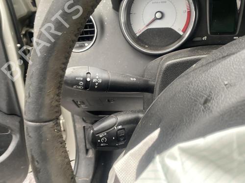 Alternator PEUGEOT 308 SW I (4E_, 4H_) 1.6 HDi | BP26505288M7 
