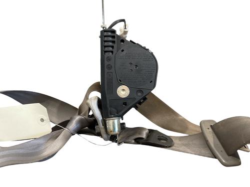 Front left belt tensioner NISSAN MICRA III (K12) 1.5 dCi | BP27172293C87 