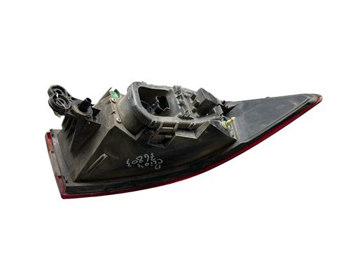 right-taillight-renault-clio-iv-bh_-2012-2013-2014-2015-2016-2017-2018-2019-2020-2021-34287429 main image