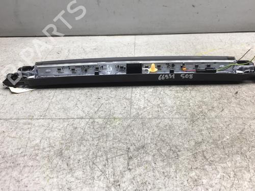 third-brake-light-peugeot-508-ii-fb_-fh_-f3_-2018-25529200 main image