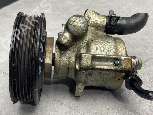 steering-pump-seat-arosa-6h1-1997-1998-1999-2000-2001-2002-2003-2004-25525421 main image